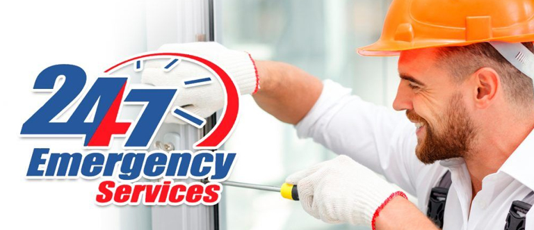 24 hour Commercial Locksmith mead-valley