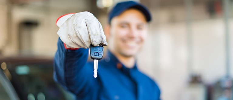 24 hour Mobile locksmith in Mead Valley