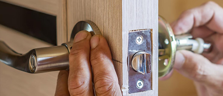 Mead Valley 24 hour residential locksmith
