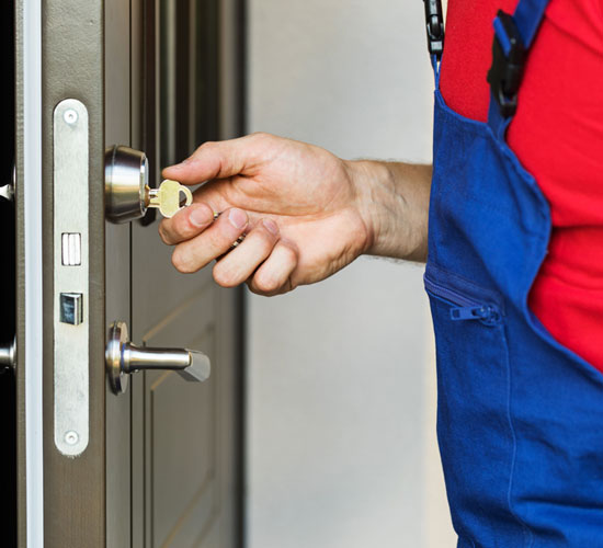 Residential Locksmith Mead Valley