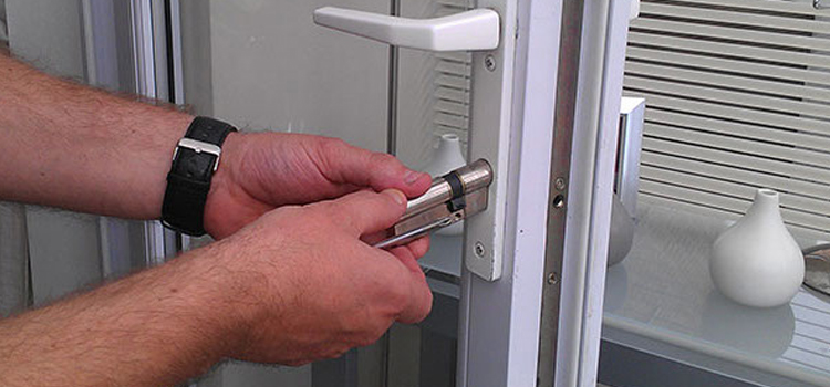 Commercial Door Lock Repair in Mead Valley