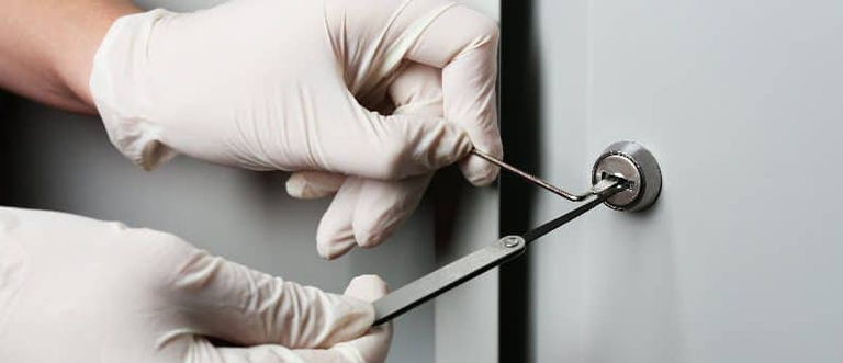 Commercial Emergency Locksmith Mead Valley