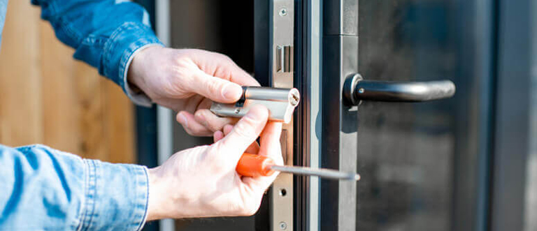 Commercial Locksmith Mead Valley