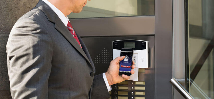 Commercial Office Locksmith Mead Valley