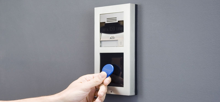 Door Fob Copy Mead Valley