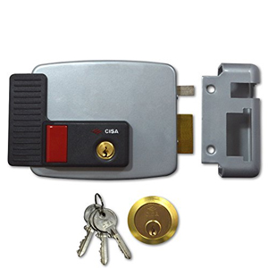 electronic door lock repair Mead Valley