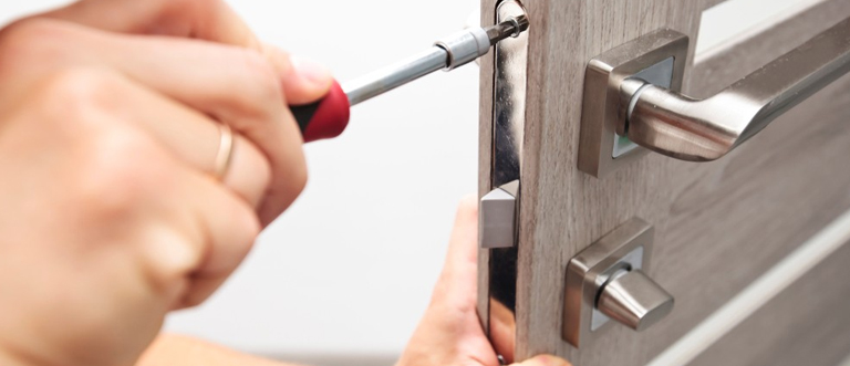 Emergency Door Lock Repair Mead Valley