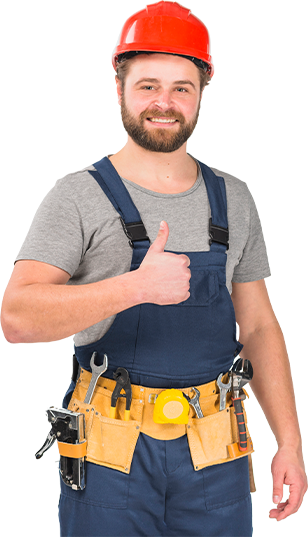 Professional Lock Experts Mead Valley