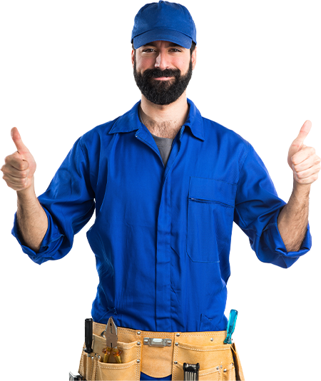 Locksmith Services In Mead Valley