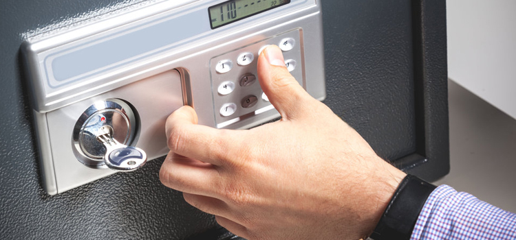 Safe Opener Service Mead Valley