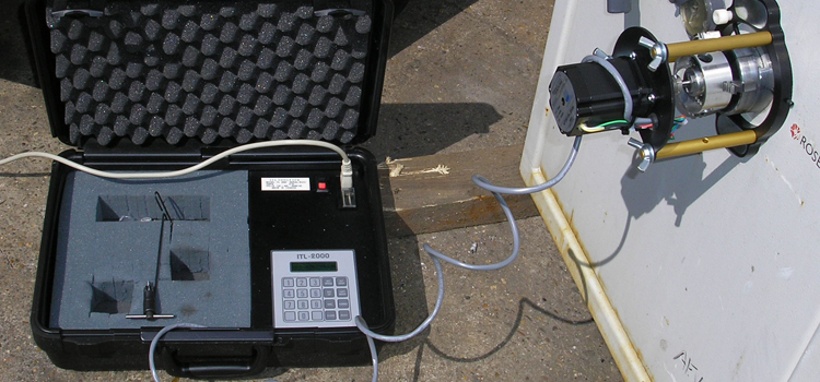 Safe Unlocking Mead Valley