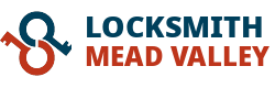 Locksmith Mead Valley